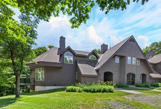 11 Dutchman Lane # 4A, Wilmington, VT 05363