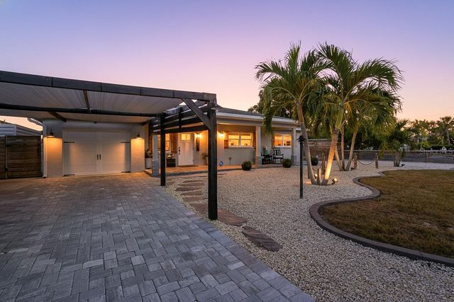 6835 GEORGIA AVENUE, Bradenton, FL 34207