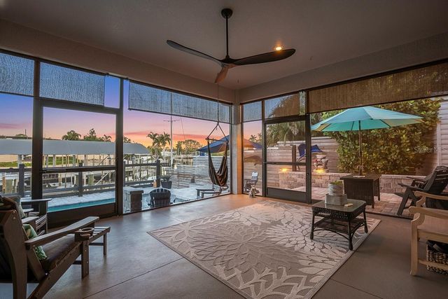 6835 GEORGIA AVENUE, Bradenton, FL 34207