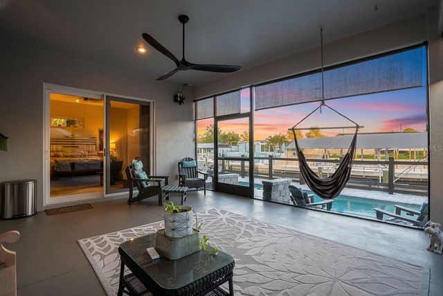 6835 GEORGIA AVENUE, Bradenton, FL 34207