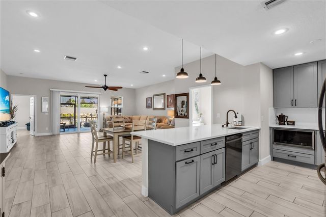 6835 GEORGIA AVENUE, Bradenton, FL 34207