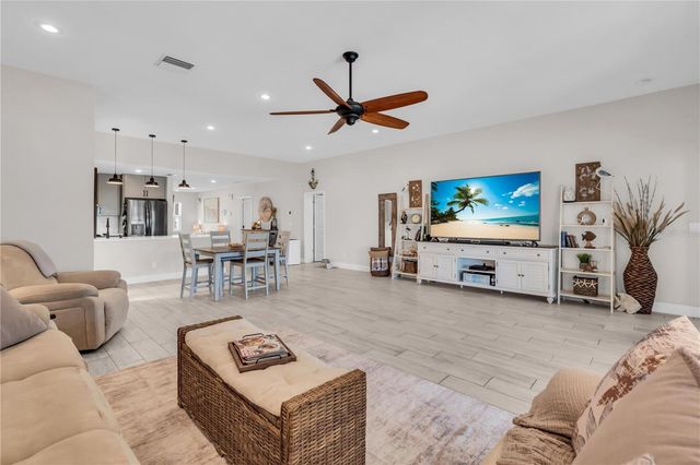 6835 GEORGIA AVENUE, Bradenton, FL 34207