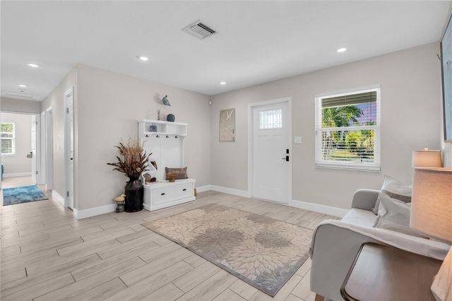 6835 GEORGIA AVENUE, Bradenton, FL 34207