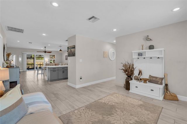 6835 GEORGIA AVENUE, Bradenton, FL 34207