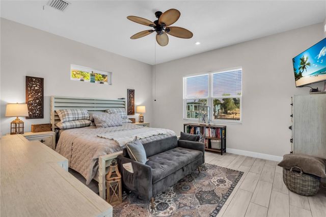 6835 GEORGIA AVENUE, Bradenton, FL 34207