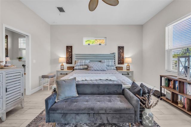 6835 GEORGIA AVENUE, Bradenton, FL 34207