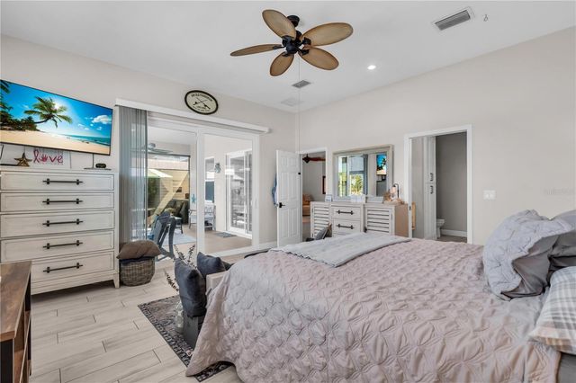 6835 GEORGIA AVENUE, Bradenton, FL 34207