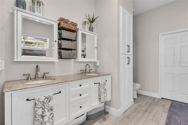 6835 GEORGIA AVENUE, Bradenton, FL 34207