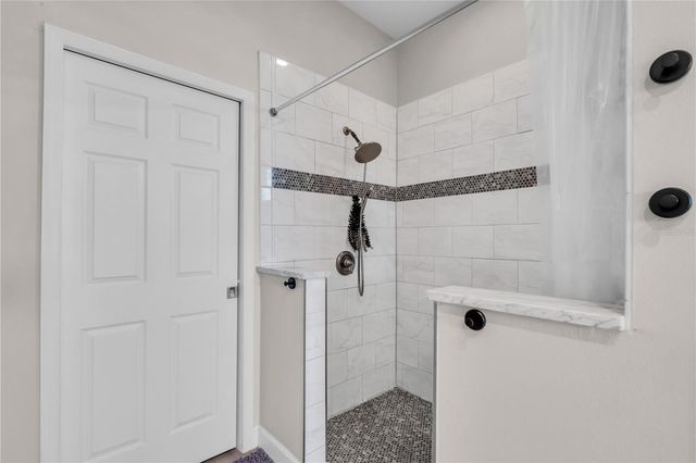 6835 GEORGIA AVENUE, Bradenton, FL 34207