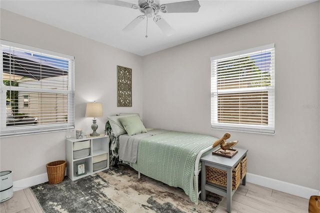 6835 GEORGIA AVENUE, Bradenton, FL 34207