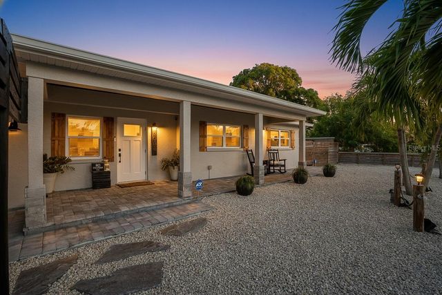 6835 GEORGIA AVENUE, Bradenton, FL 34207