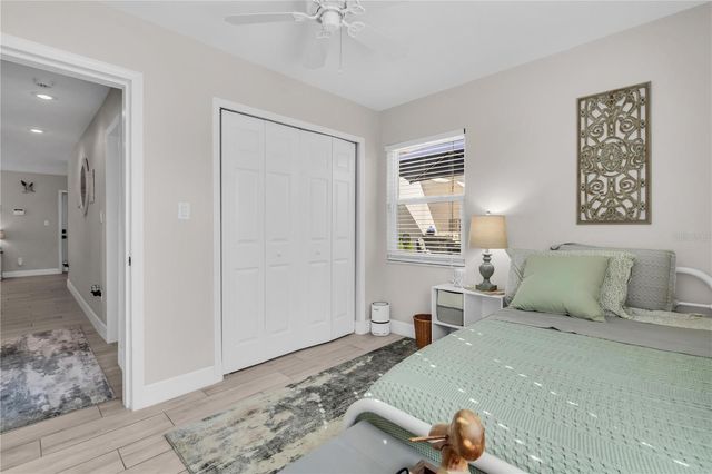 6835 GEORGIA AVENUE, Bradenton, FL 34207