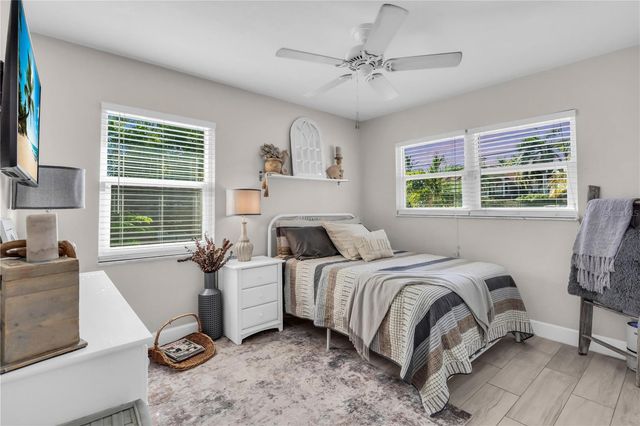 6835 GEORGIA AVENUE, Bradenton, FL 34207