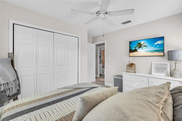 6835 GEORGIA AVENUE, Bradenton, FL 34207