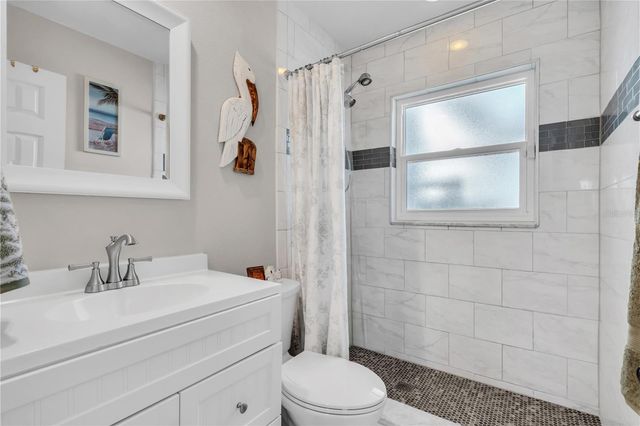 6835 GEORGIA AVENUE, Bradenton, FL 34207