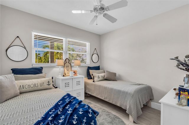 6835 GEORGIA AVENUE, Bradenton, FL 34207