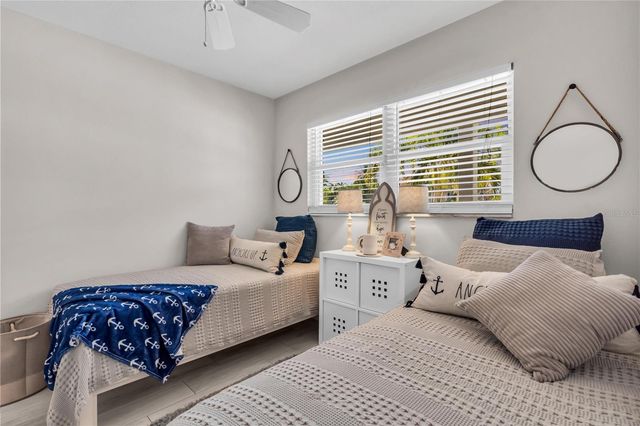 6835 GEORGIA AVENUE, Bradenton, FL 34207