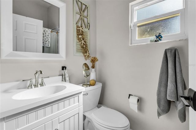 6835 GEORGIA AVENUE, Bradenton, FL 34207