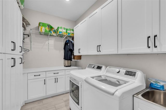 6835 GEORGIA AVENUE, Bradenton, FL 34207