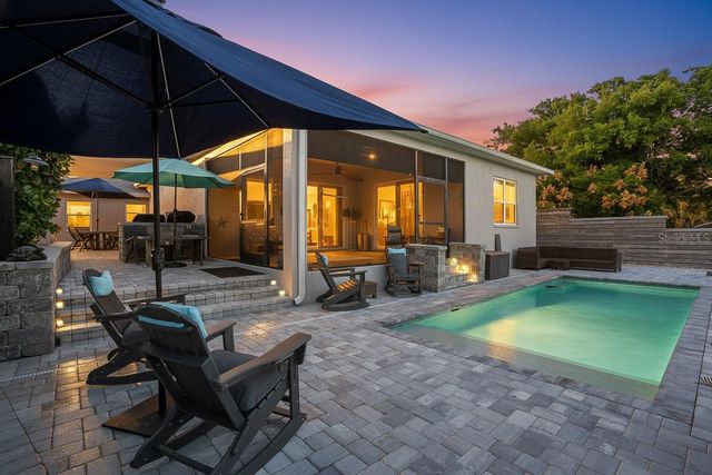 6835 GEORGIA AVENUE, Bradenton, FL 34207