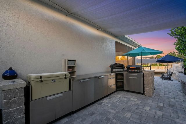 6835 GEORGIA AVENUE, Bradenton, FL 34207