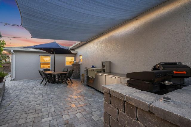 6835 GEORGIA AVENUE, Bradenton, FL 34207