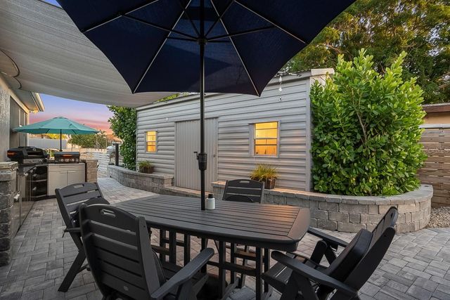 6835 GEORGIA AVENUE, Bradenton, FL 34207