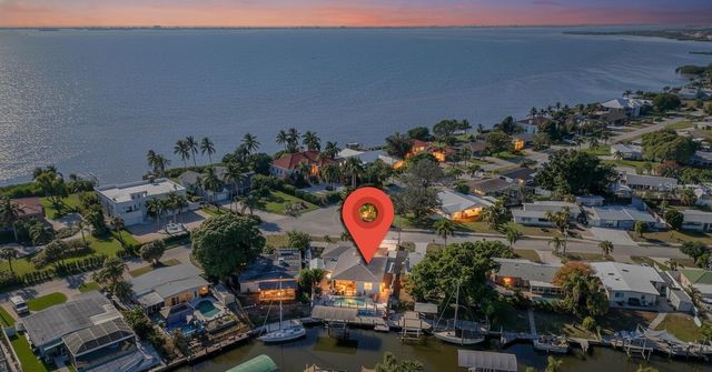 6835 GEORGIA AVENUE, Bradenton, FL 34207