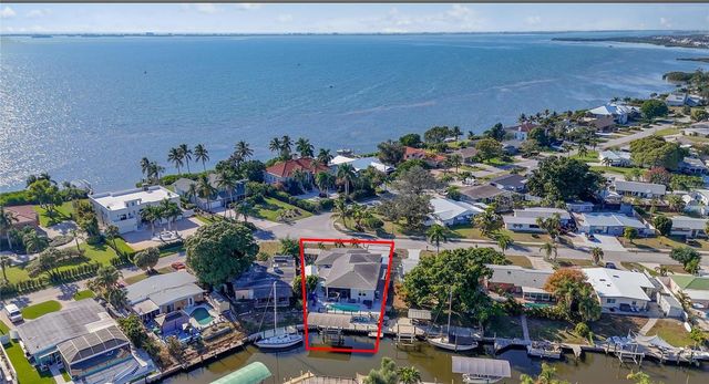 6835 GEORGIA AVENUE, Bradenton, FL 34207