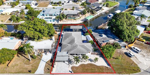 6835 GEORGIA AVENUE, Bradenton, FL 34207