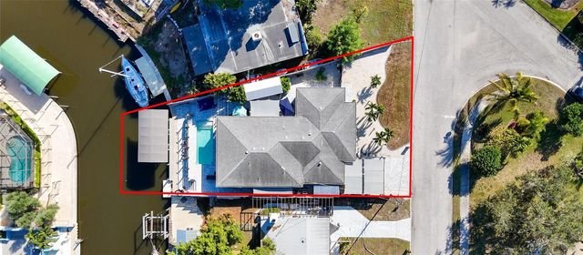 6835 GEORGIA AVENUE, Bradenton, FL 34207