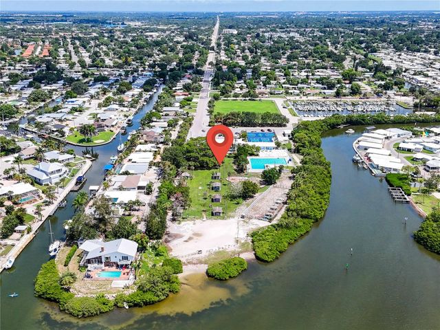 6835 GEORGIA AVENUE, Bradenton, FL 34207