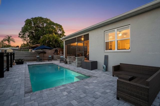 6835 GEORGIA AVENUE, Bradenton, FL 34207