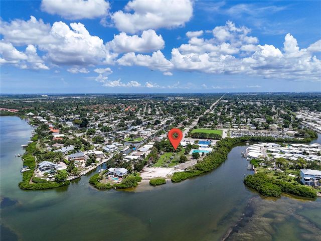 6835 GEORGIA AVENUE, Bradenton, FL 34207