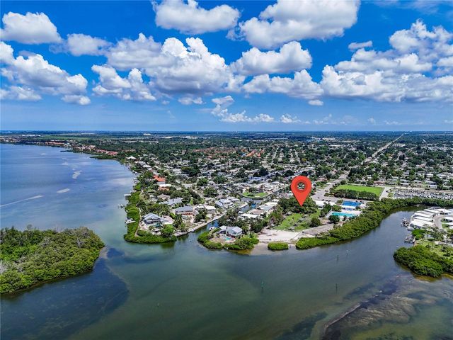 6835 GEORGIA AVENUE, Bradenton, FL 34207