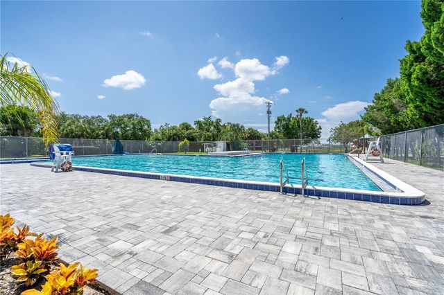 6835 GEORGIA AVENUE, Bradenton, FL 34207