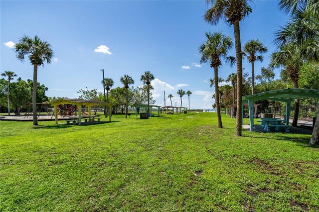 6835 GEORGIA AVENUE, Bradenton, FL 34207