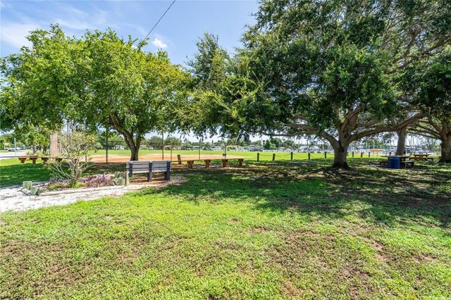 6835 GEORGIA AVENUE, Bradenton, FL 34207