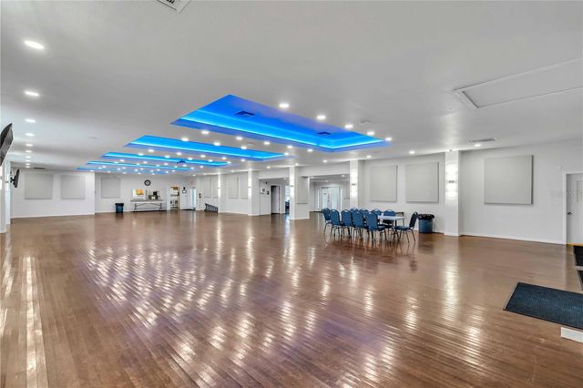 6835 GEORGIA AVENUE, Bradenton, FL 34207