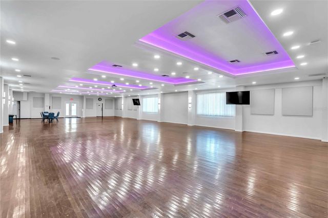 6835 GEORGIA AVENUE, Bradenton, FL 34207