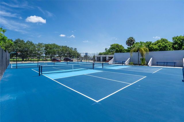 6835 GEORGIA AVENUE, Bradenton, FL 34207