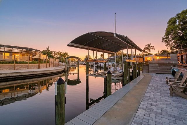 6835 GEORGIA AVENUE, Bradenton, FL 34207