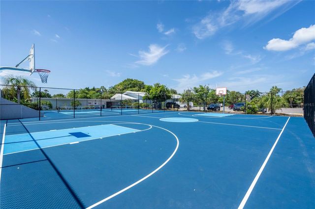 6835 GEORGIA AVENUE, Bradenton, FL 34207