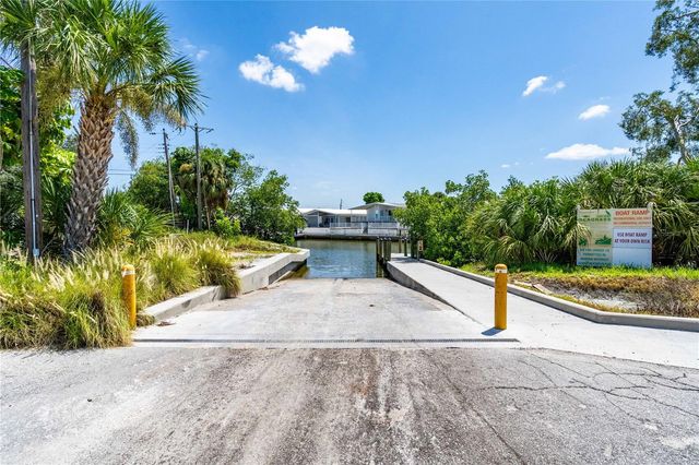 6835 GEORGIA AVENUE, Bradenton, FL 34207