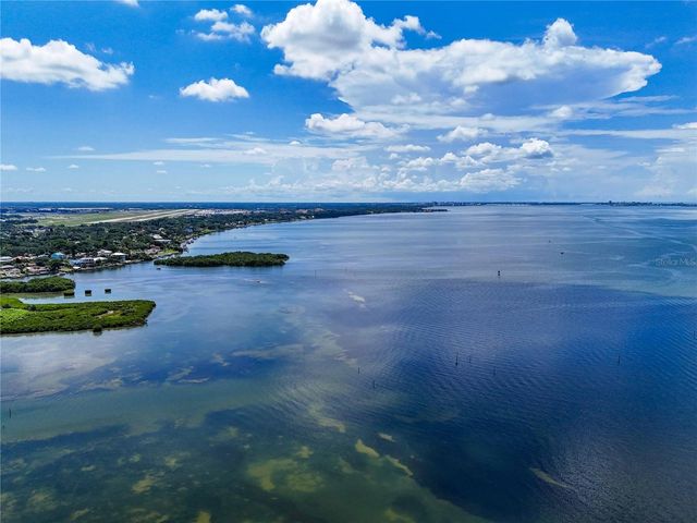 6835 GEORGIA AVENUE, Bradenton, FL 34207