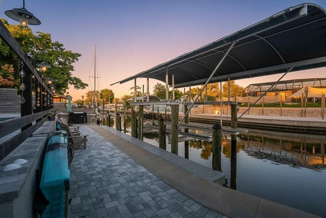 6835 GEORGIA AVENUE, Bradenton, FL 34207