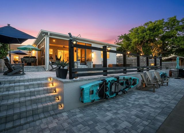 6835 GEORGIA AVENUE, Bradenton, FL 34207