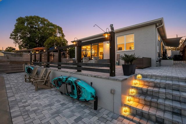 6835 GEORGIA AVENUE, Bradenton, FL 34207