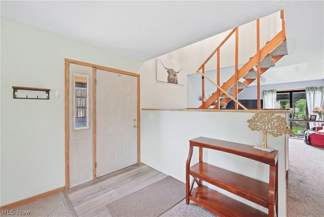 6667 Chestnut Ridge Road, Hubbard, OH 44425