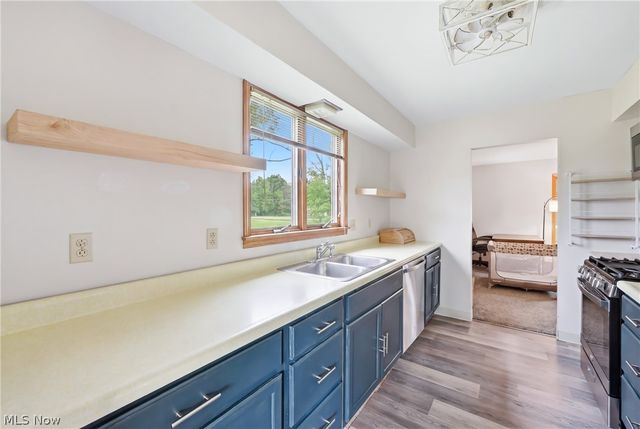6667 Chestnut Ridge Road, Hubbard, OH 44425
